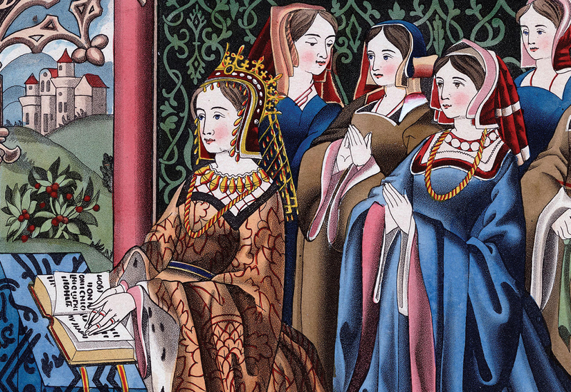 Фото: wikimedia.org