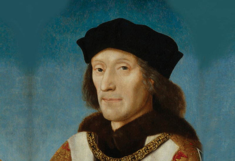 Фото: wikimedia.org