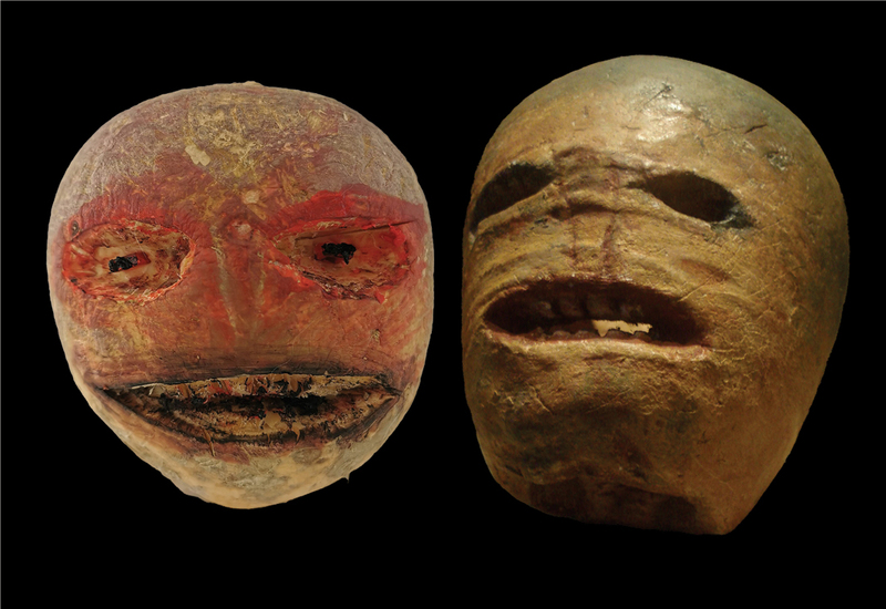 Фото: commons.wikimedia.org