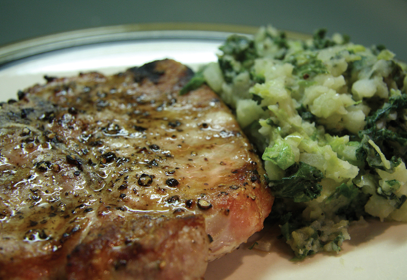 Фото: flickr.com/photos/anotherpintplease