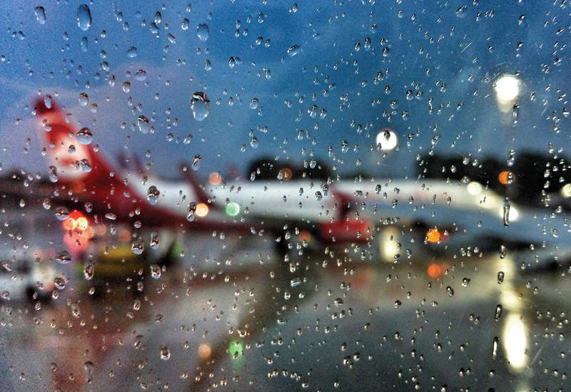 Фото: unsplash.com