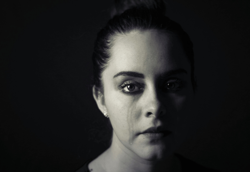 Фото: unsplash.com