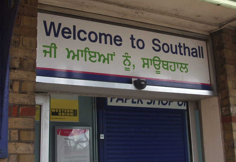 Фото: wikimedia.org