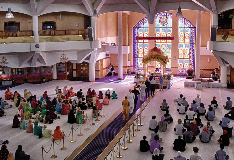 Фото: wikimedia.org