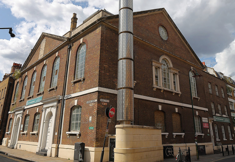 Фото: commons.wikimedia.org