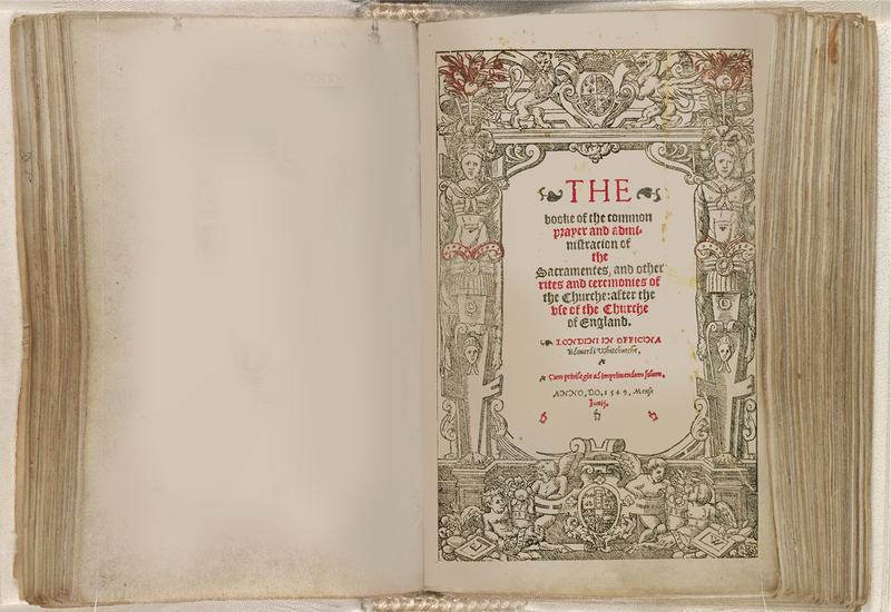 Фото: archive.org