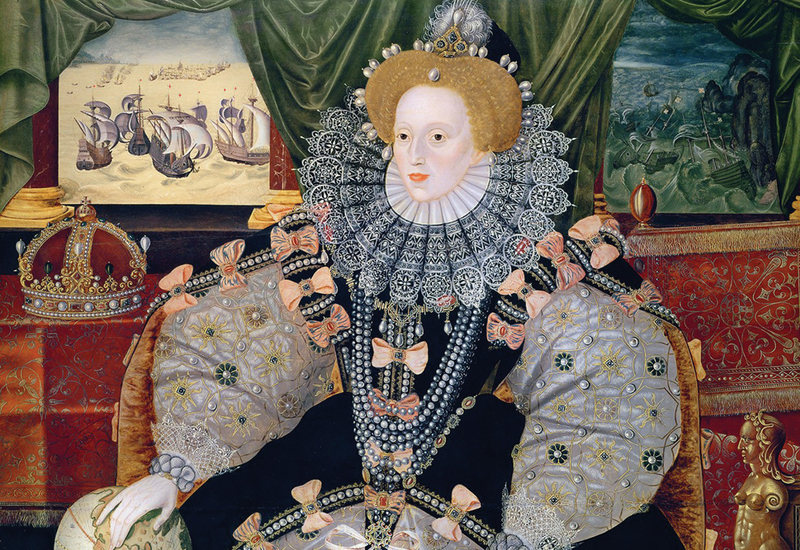 Фото: wikimedia.org