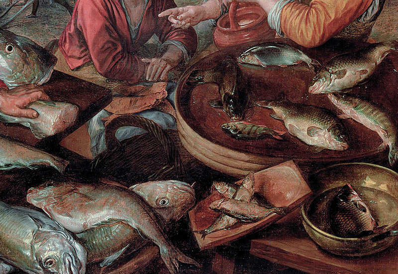 Фото: wikimedia.org