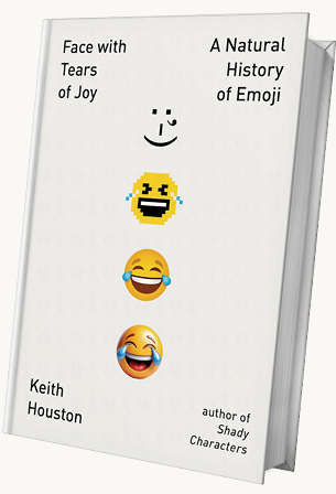 Фото: amazon.co.uk