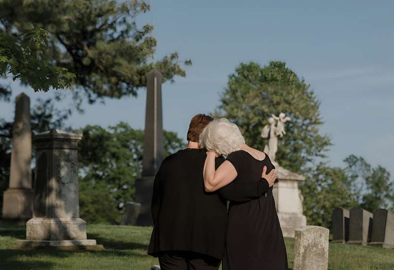 Фото: facebook.com/col.co.uk