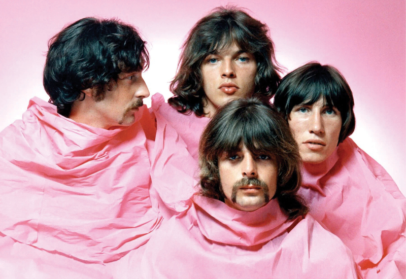 Фото: kinopoisk.ru