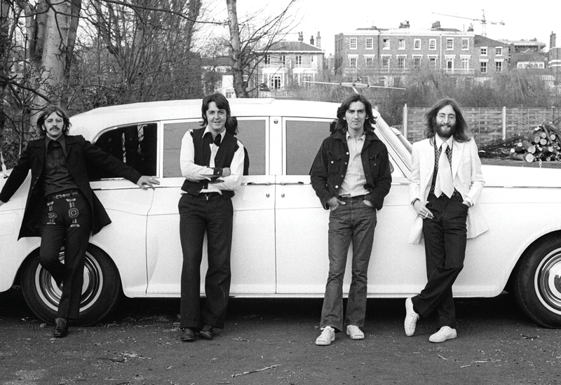 Фото: goodfon.com