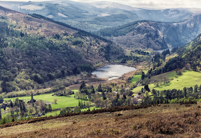 Фото: wikimedia.org