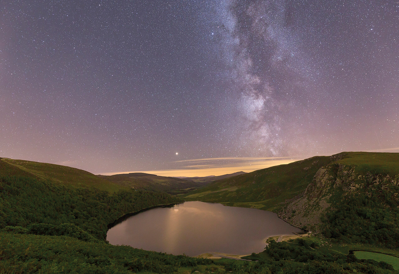 Фото: wikimedia.org