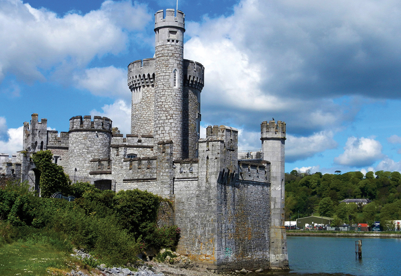 Фото: wikimedia.org