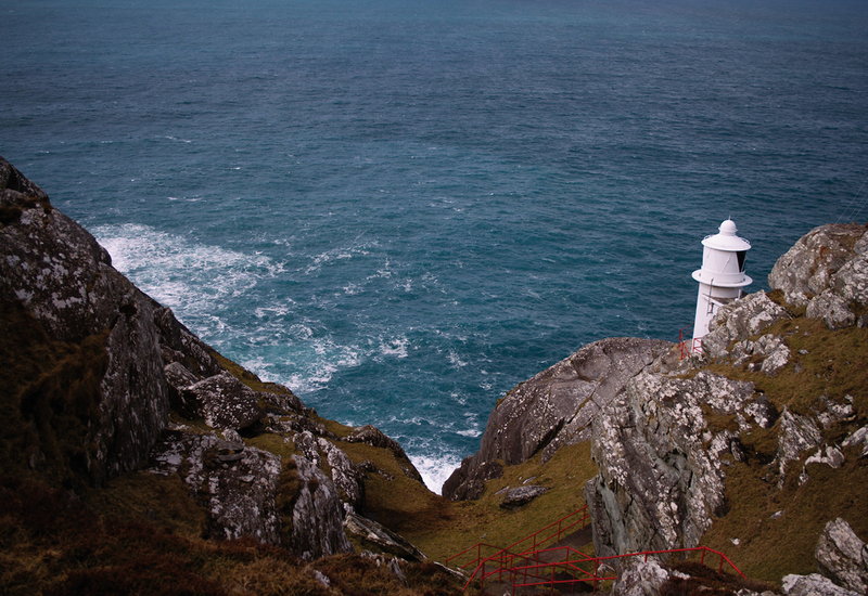 Фото: flickr.com/photos/alwbutler