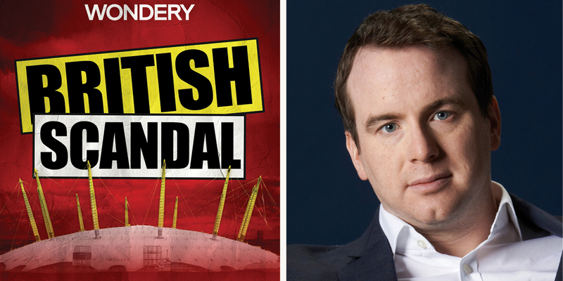 Фото: podcasts.apple.com