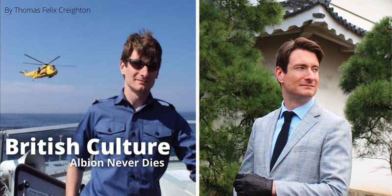 Фото: podcasts.apple.com