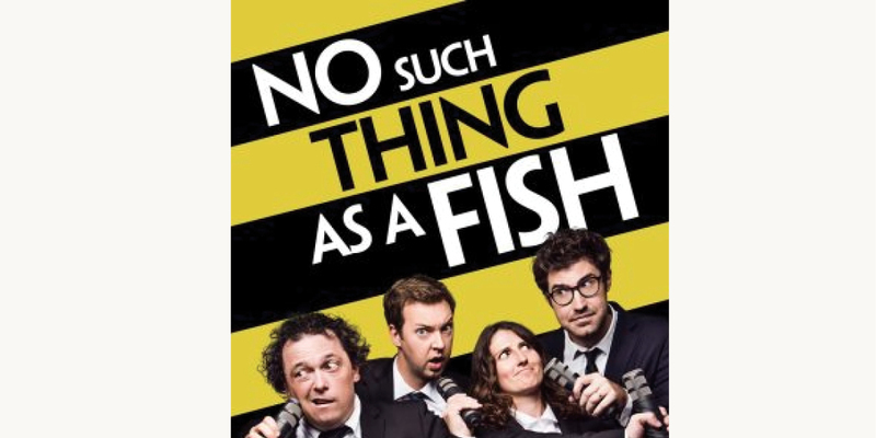 Фото: podcasts.apple.com