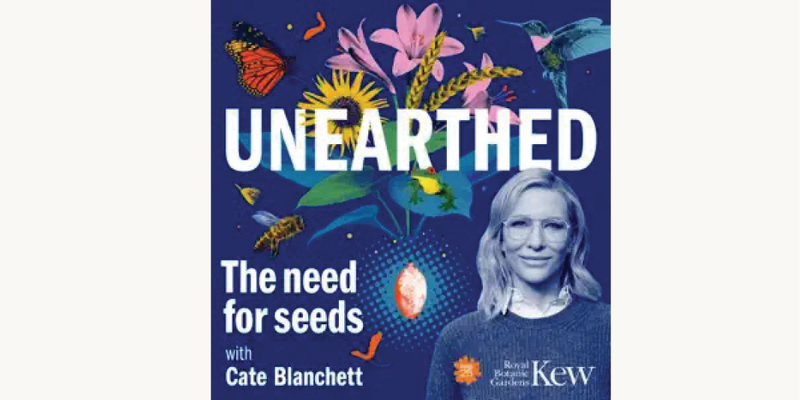 Фото: podcasts.apple.com