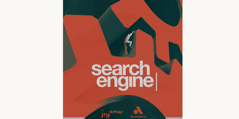 Фото: podcasts.apple.com