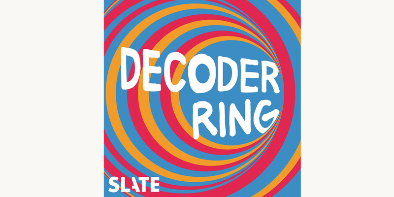 Фото: podcasts.apple.com