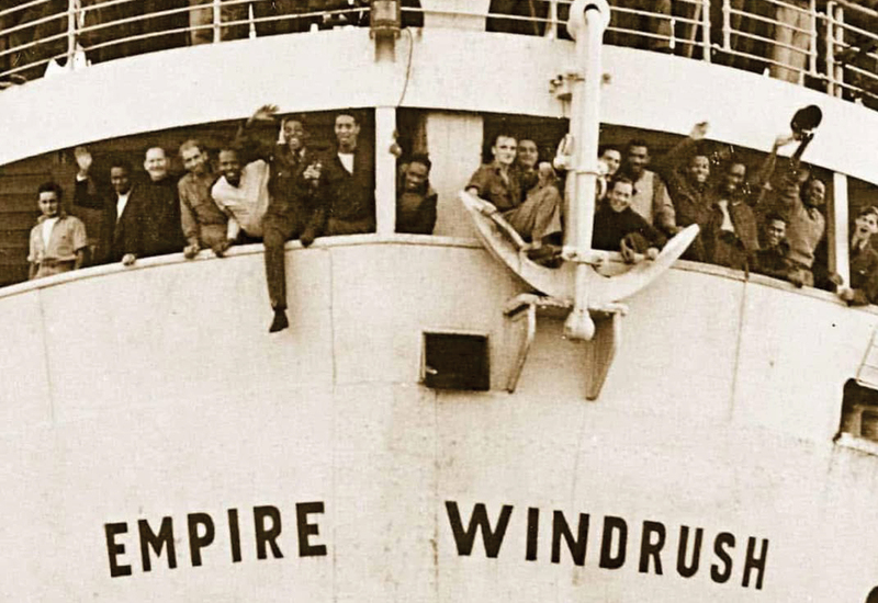 Фото:instagram.com/bigcaribbeanlunch