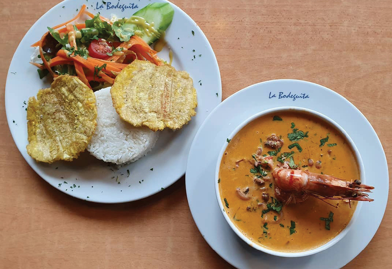 Фото: instagram.com/labodeguitalondon/