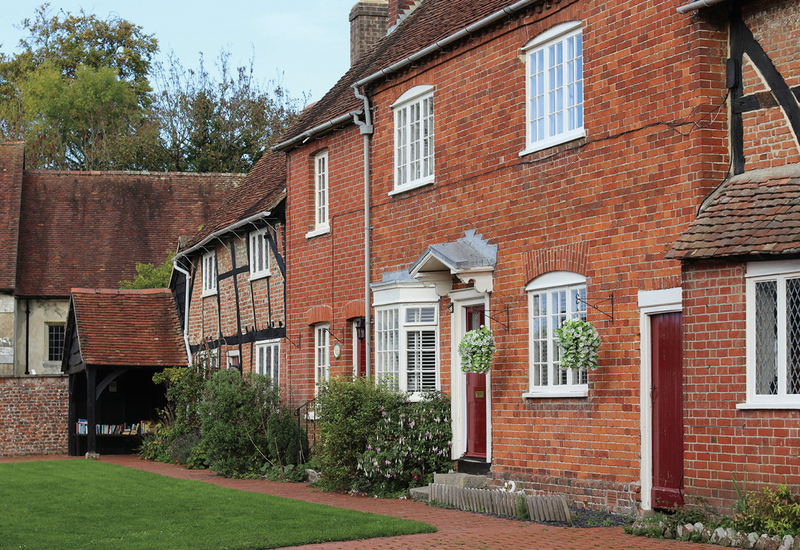 Фото: unsplash.com