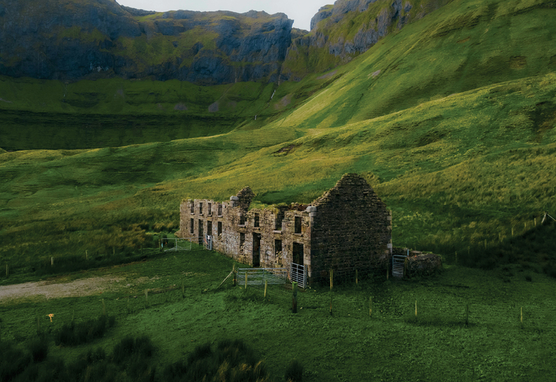 Фото: unsplash.com