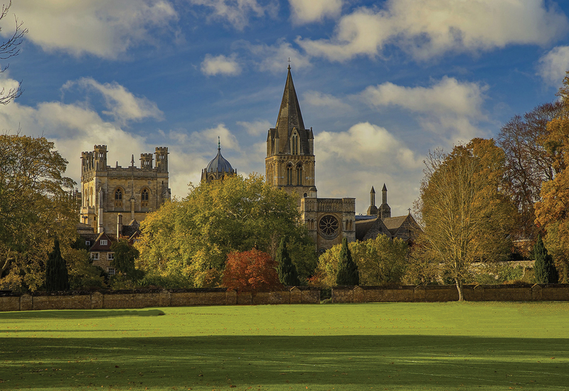 Фото: goodfon.ru