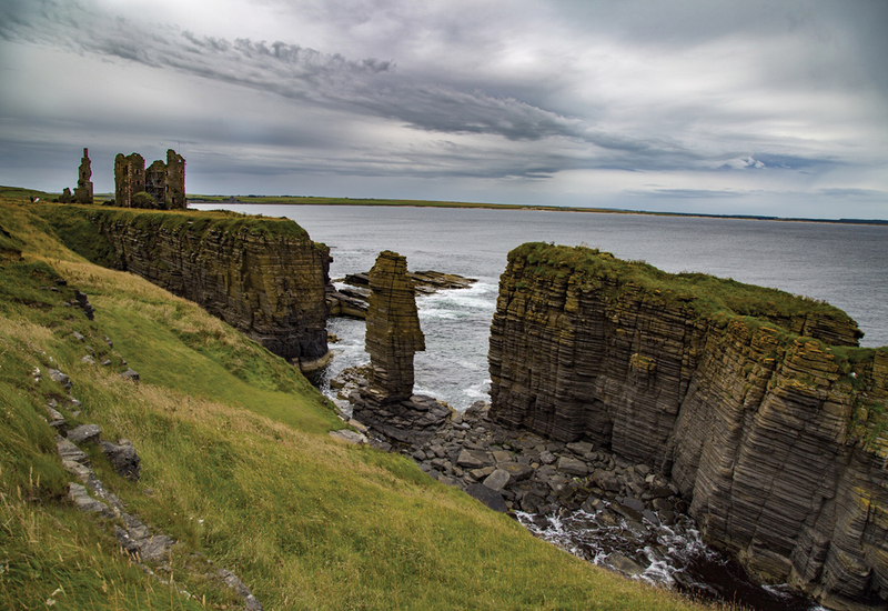 Фото: publicdomainpictures.net