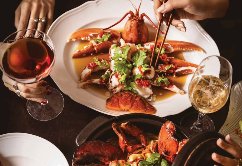 Фото: facebook.com/mimimeifair