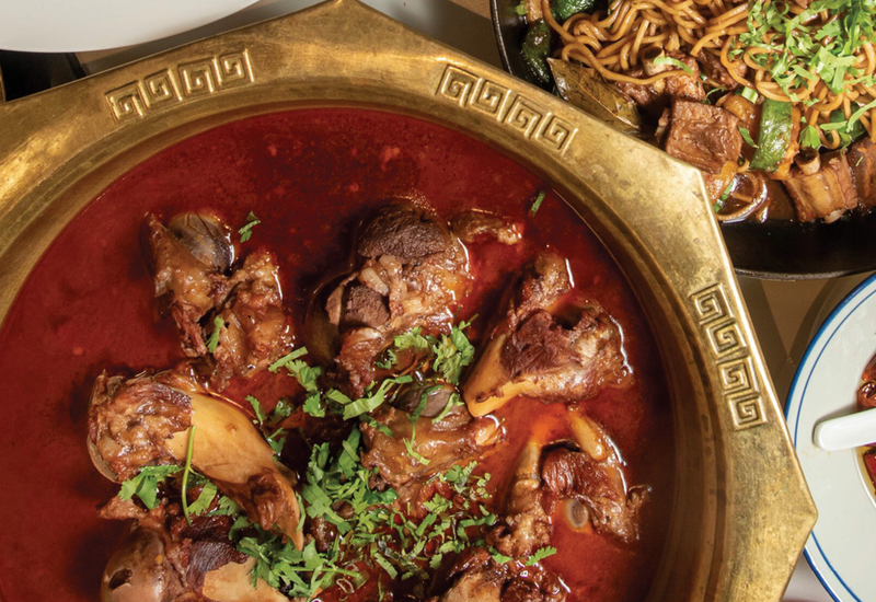 Фото: realbeijngfoodhouse.com