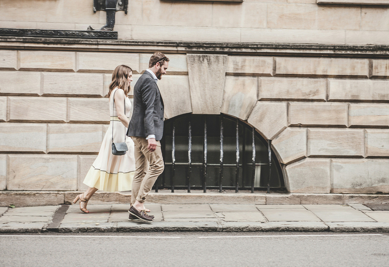 Фото: unsplash.com