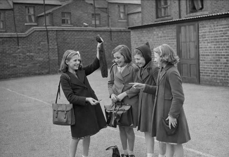 Фото: picryl.com