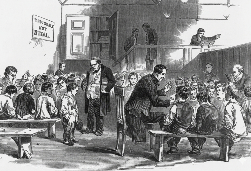 Фото: wikimedia.org