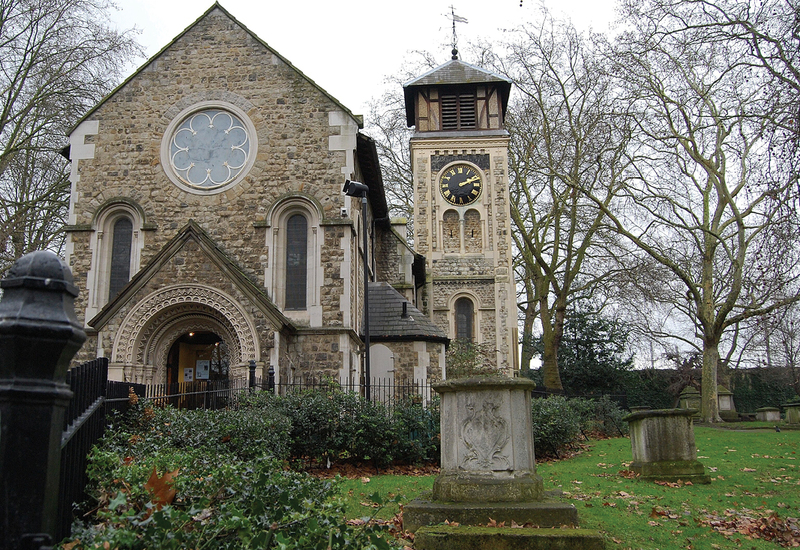 Фото: wikipedia.org