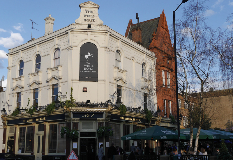 Фото: wikipedia.org