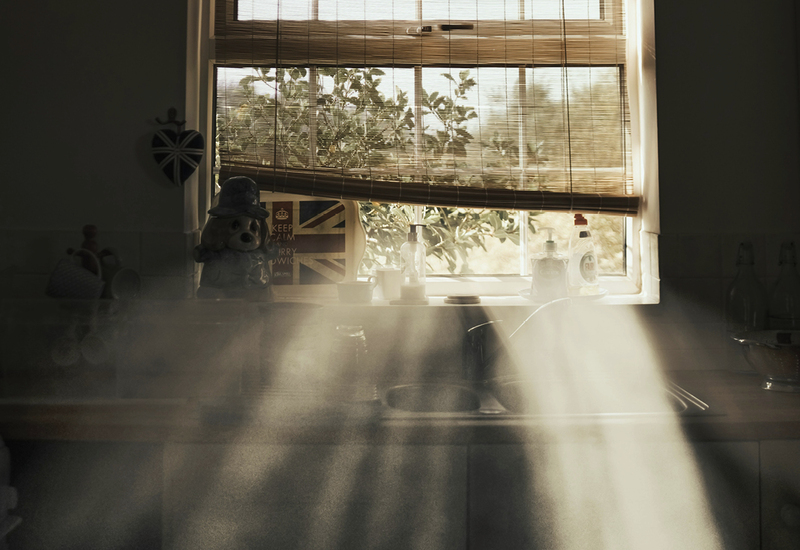 Фото: unsplash.com