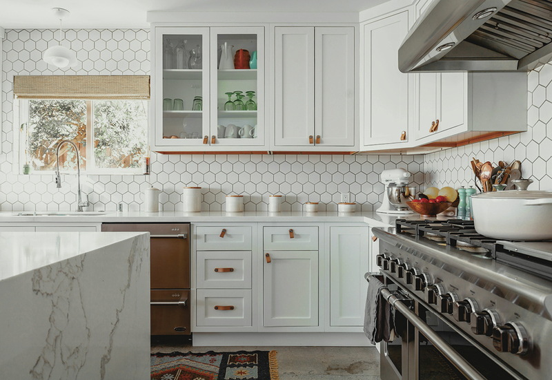 Фото: unsplash.com