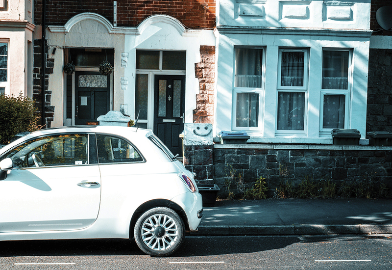 Фото: unsplash.com