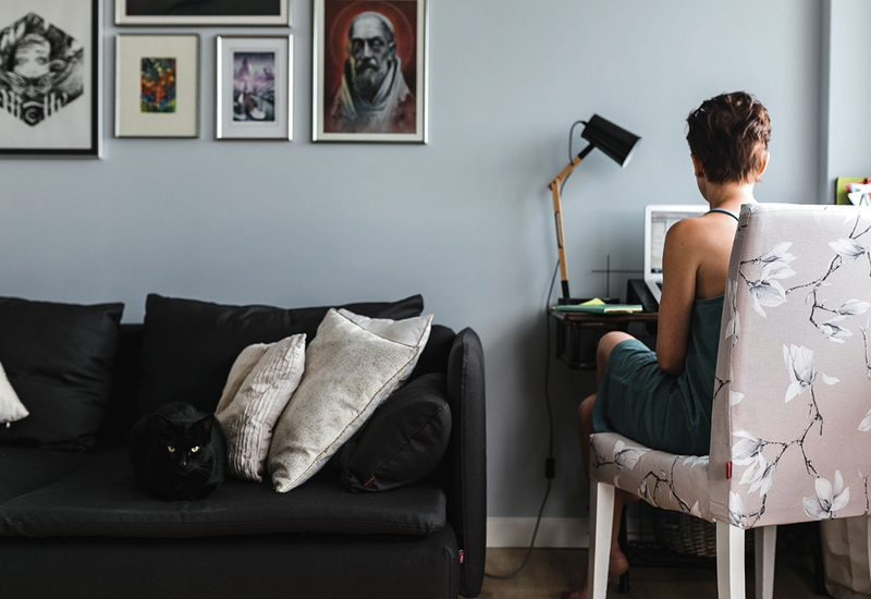 Фото: pickpick.com