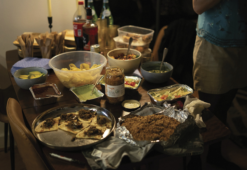 Фото: unsplash.com