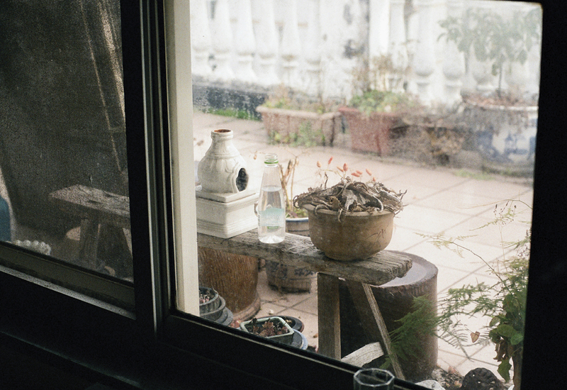 Фото: unsplash.com