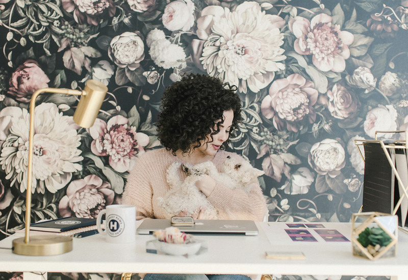 Фото: unsplash.com