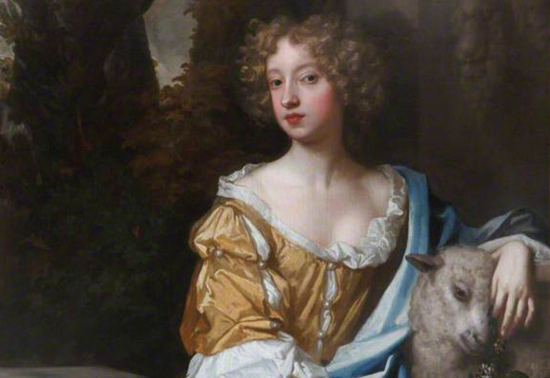 Фото: picryl.com