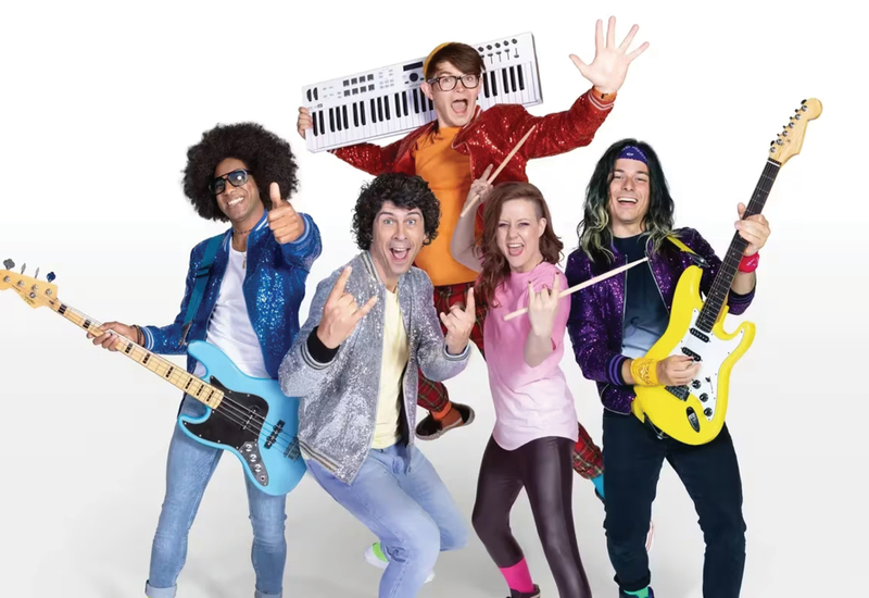 Фото: southbankcentre.co.uk