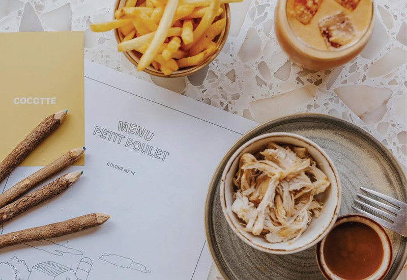 Фото: facebook.com/cocotterotisserie