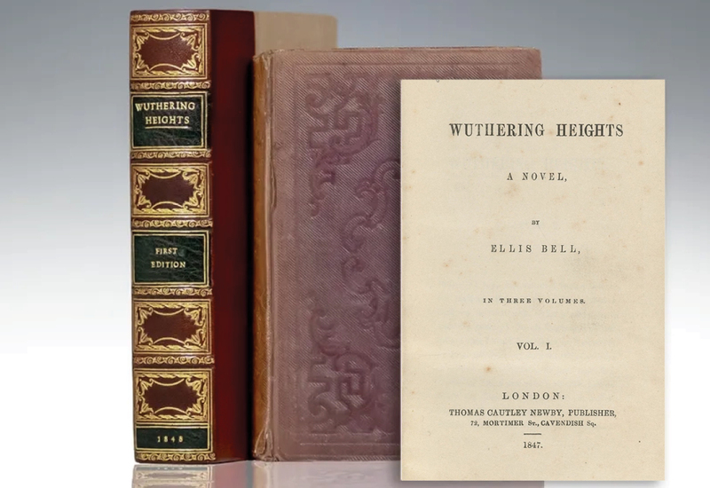 Фото: wikipedia.org